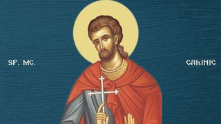 Sărbătoare 6 august 2021: Ce nu ai voie să faci de Schimbarea la faţă?