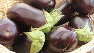 VIDEO | Trei mașini de pompieri au fost trimise de urgență la un bloc din Constanța, unde o gospodină cocea vinete aproape de miezul nopții