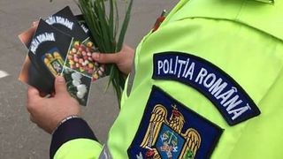 Admitere Academia de Poliţie 2021: Când au loc probele sportive?