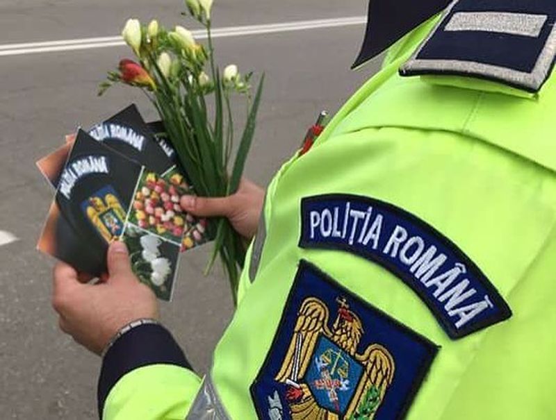 Admitere Academia de Poliţie 2021: Când au loc probele sportive?