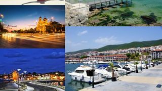 Semn rău pentru români. Bulgaria intră în "zona portocalie" după explozia numărului de cazuri COVID-19