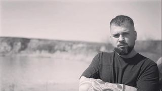 Trei tineri au murit pe loc după ce mașina lor a fost spulberată de un TIR, la Focșani