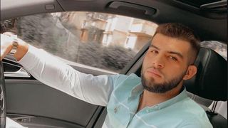 Trei tineri au murit pe loc după ce mașina lor a fost spulberată de un TIR, la Focșani