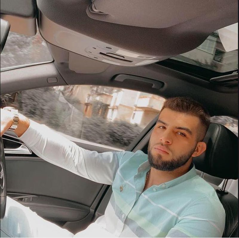 Trei tineri au murit pe loc după ce mașina lor a fost spulberată de un TIR, la Focșani