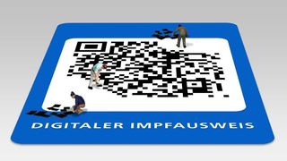 profesorii cu certificat verde &icirc;n italia