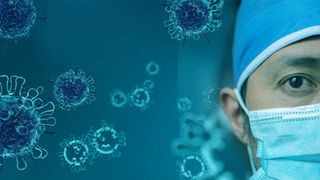 Stare de urgenţă august 2021: Ce măsuri se aplică?