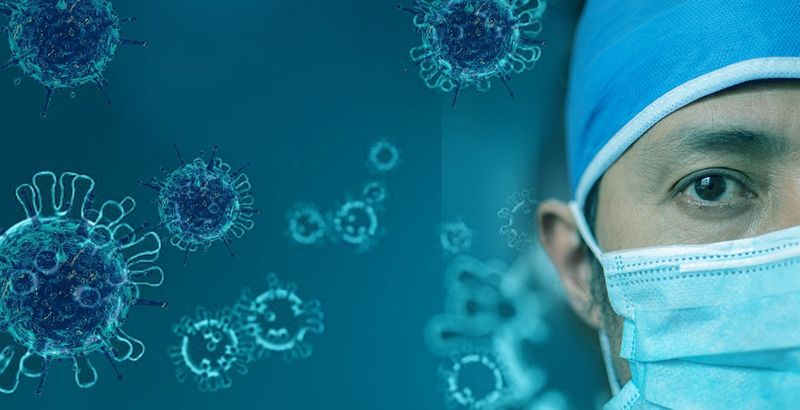 Stare de urgenţă august 2021: Ce măsuri se aplică?