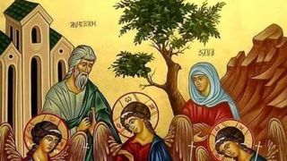  Calendar ortodox 7 august 2021: Ce sărbătoare este sâmbătă?