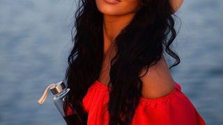 Ella de la „Puterea Dragostei”: „Am avut trei zile intensive de durere...”