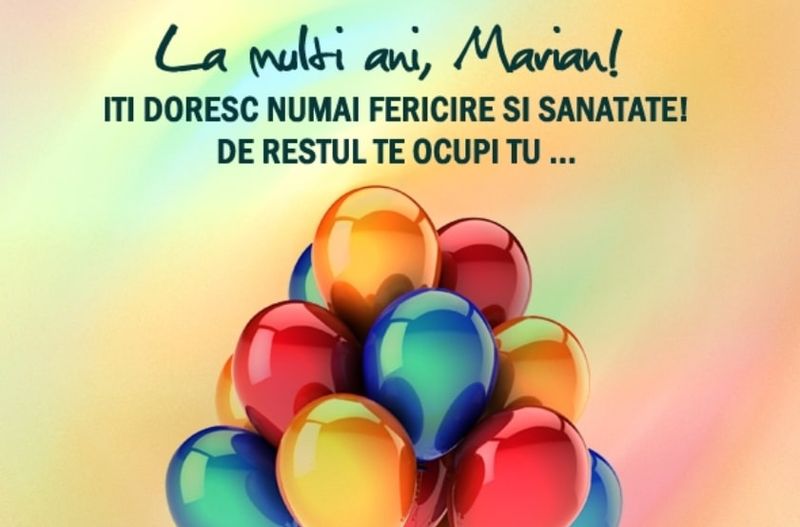 Felicitări de Sf. Maria 2021: Imagini frumoase cu La mulţi ani!