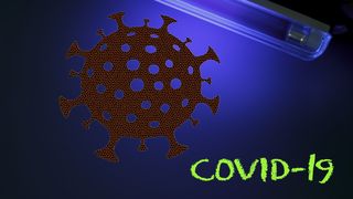 crește numărul cazurilor coronavirus