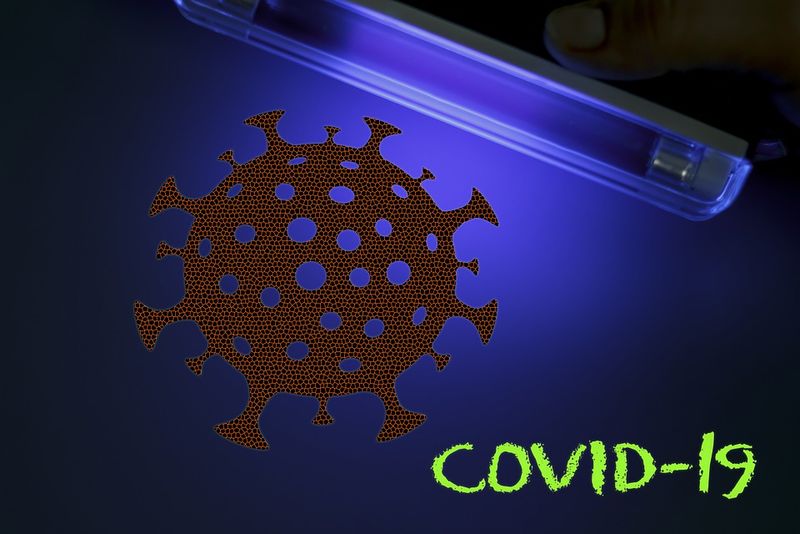 crește numărul cazurilor coronavirus