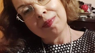 a murit jurnalista Maria-Denise Theodoru