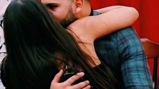 Adevărul despre relația dintre George și Mădălina de la Puterea Dragostei: &bdquo;Avem mentalități diferite..."