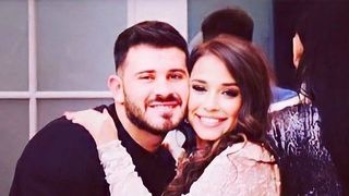 Adevărul despre relația dintre George și Mădălina de la Puterea Dragostei: „Avem mentalități diferite..."