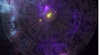 Horoscop 9 august 2021. Schimbări majore &icirc;n viața sentimentală pentru trei zodii