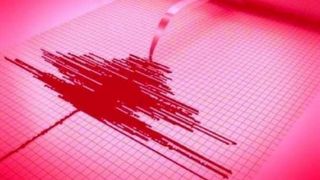 Cutremur de ultima oră, în România. Ce au transmis seismologii