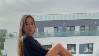 prima-imagine-cu-baiatul-lui-laurentiu-reghecampf-alaturi-de-iubita-sa-tanara-este-cunoscuta-in-spatiul-public