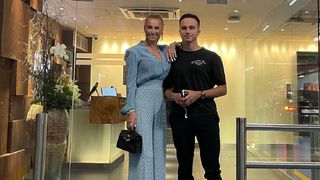 prima-imagine-cu-baiatul-lui-laurentiu-reghecampf-alaturi-de-iubita-sa-tanara-este-cunoscuta-in-spatiul-public