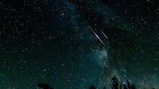 Perseidele 2021: Cum poţi vedea din România cea mai spectaculoasă ploaie de meteoriţi?