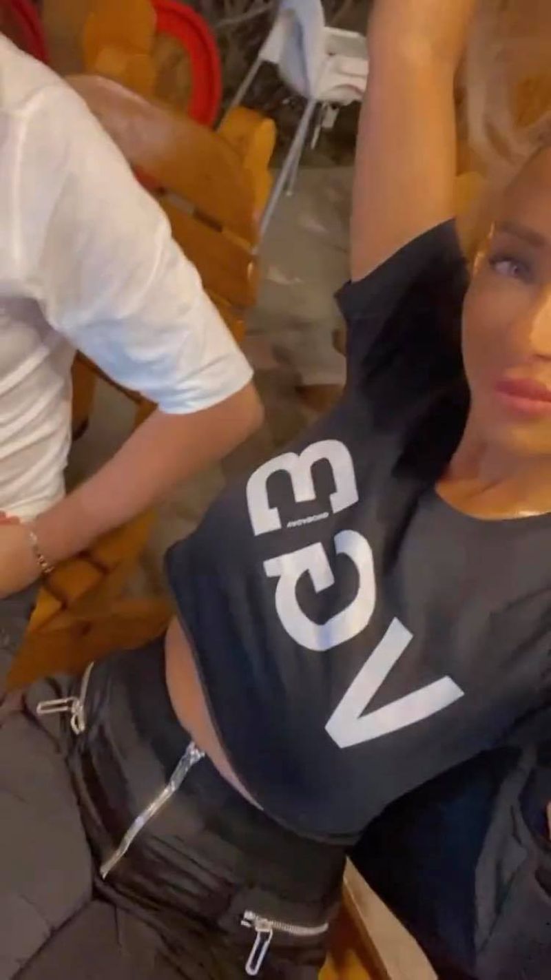 iubit andreea pirui de la puterea dragostei