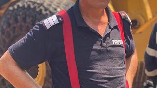 ei-sunt-eroii-care-fac-cinste-romaniei-cei-sase-pompieri-romani-lupta-cu-flacarile-din-grecia