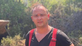 ei-sunt-eroii-care-fac-cinste-romaniei-cei-sase-pompieri-romani-lupta-cu-flacarile-din-grecia