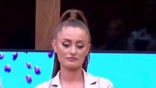 VIDEO| Mariana de la „Puterea Dragostei” a ieșit din cadrul competiției: „Era și momentul meu...”