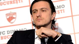 VIDEO |  Dragoș Săvulescu a fost reținut în Grecia