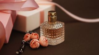 Top parfumuri ce te vor face remarcată