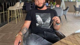 Ricardo de la Puterea Dragostei iubește din nou. A dat-o uitării pe Deea