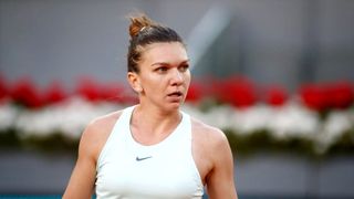 Vești proaste pentru Simona Halep. Aceasta a ieșit din TOP 10 WTA
