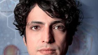 „Doctorul minune”, în curând, la Kanal D! Un nou serial turcesc de succes se pregătește să cucerească publicul din România