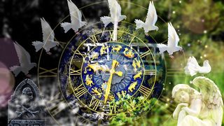Horoscop 11 august 2021. Mare atenție la bani! Trei zodii &icirc;nt&acirc;mpină probleme financiare