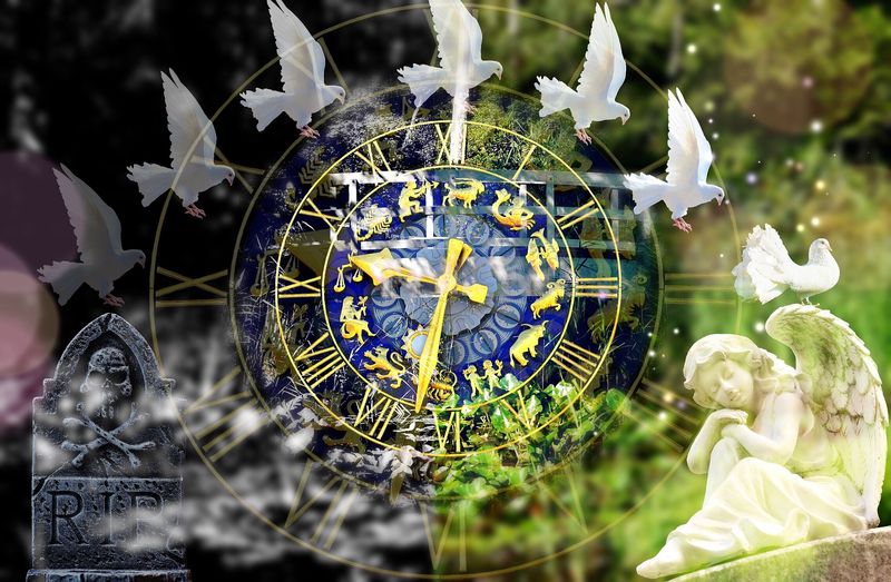 Horoscop 11 august 2021. Mare atenție la bani! Trei zodii întâmpină probleme financiare