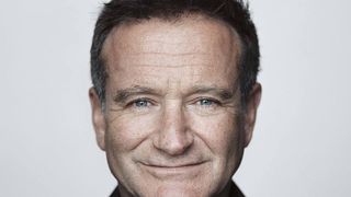  Cu ce boală se lupta Robin Williams. Celebrul actor ne-a părăsit în urmă cu 7 ani
