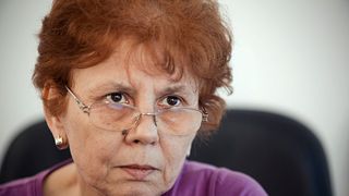 Medicul Adriana Pistol susține că transmiterea variantei Delta va fi una necontrolată