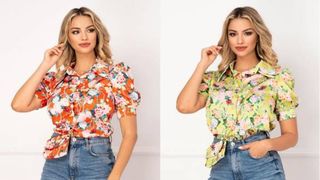 4 tipuri de cămăși elegante perfecte pentru birou