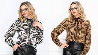 4 tipuri de cămăși elegante perfecte pentru birou