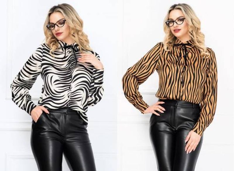 4 tipuri de cămăși elegante perfecte pentru birou