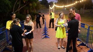 Noua tulpină Delta ar putea impune un nou lockdown în Israel, în septembrie