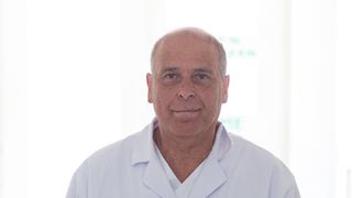 Medicul Virgil Musta face anunțul: „Acum, în august, septembrie şi în toamnă-iarnă e necesar să nu credem că s-a terminat pandemia şi că nu mai trebuie să facem nimic, ci...”