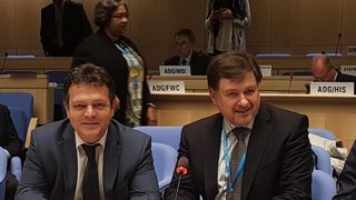 alexandru rafila revenirea elevilor &icirc;n bănci