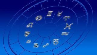 Horoscop 12 august 2021. Vești extrem de bune pentru trei zodii
