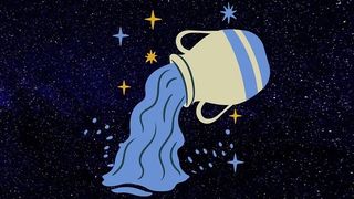 Horoscop 12 august 2021. Vești extrem de bune pentru trei zodii