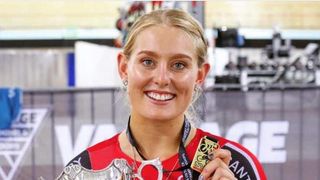 vicecampioana-olivia-podmore-a-murit