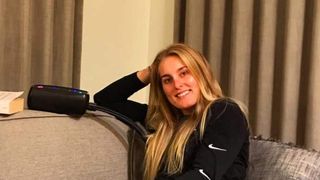 vicecampioana-olivia-podmore-a-murit