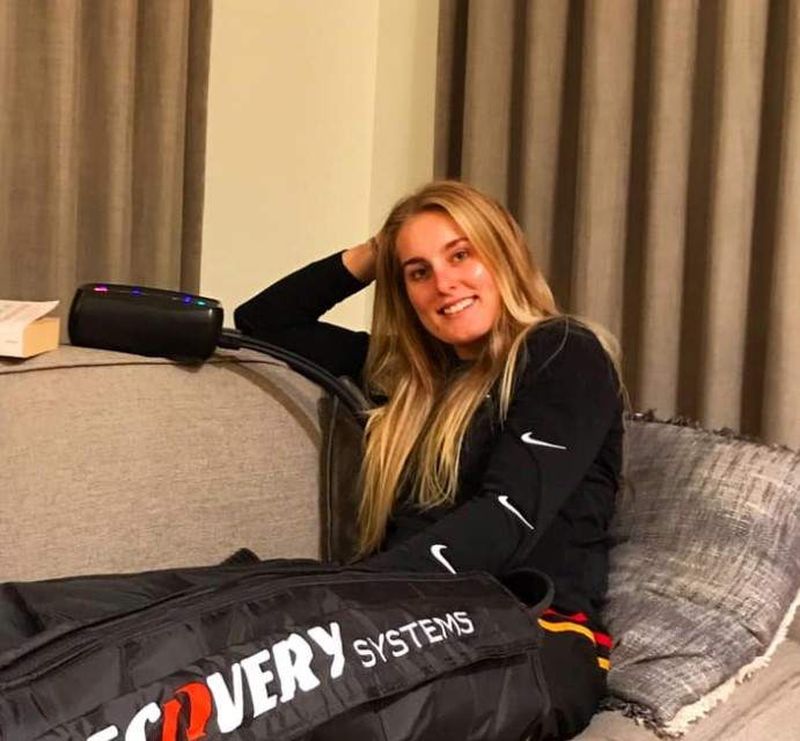 vicecampioana-olivia-podmore-a-murit