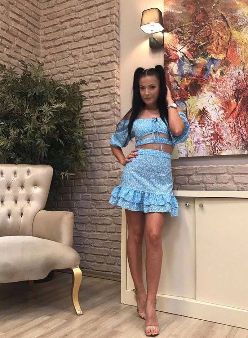 cine-este-denisa-de-la-puterea-dragostei