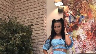 cine-este-denisa-de-la-puterea-dragostei